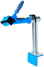 Unior Wall or Bench - Soporte y Adaptador para Bicicleta