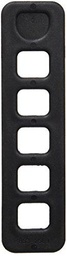 Thule Recambio Goma Portabicicletas TH31020