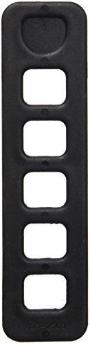 Thule Recambio Goma Portabicicletas TH31020