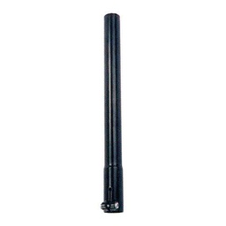 TOPEAK TO6154 ASIN: B00ATMQWEW Dual Touch Xtender - Soporte Vertical para 2 Bicicletas