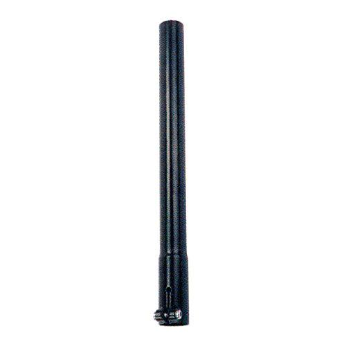 TOPEAK TO6154 ASIN: B00ATMQWEW Dual Touch Xtender - Soporte Vertical para 2 Bicicletas