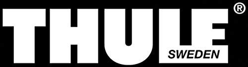 Thule 34139 Soporte de Rueda para RideOn
