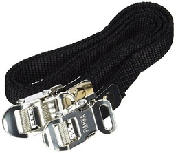 Fiamma 98656-318 - Cinta para transporte de bicicletas en caravana