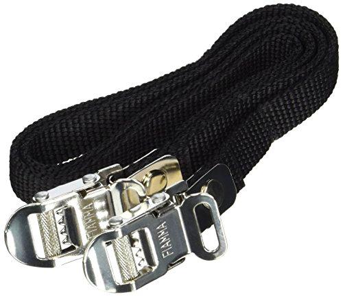 Fiamma 98656-318 - Cinta para transporte de bicicletas en caravana