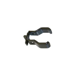 MFT 8075XL - Pinza XL para portabicicletas Modelo Multi-Cargo 2-Family