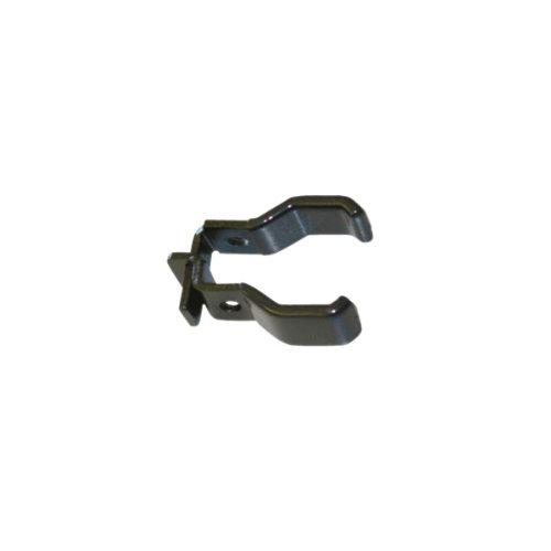 MFT 8075XL - Pinza XL para portabicicletas Modelo Multi-Cargo 2-Family