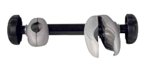 Peruzzo Brazo 3D Corto