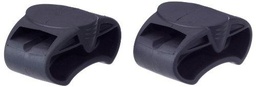 Thule TH9772 9772 Protector Rueda Tubular
