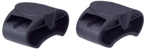Thule TH9772 9772 Protector Rueda Tubular