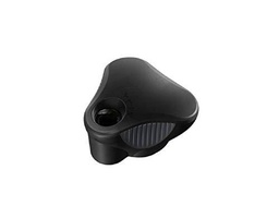 Thule T528001 - Pomo Cerradura C/llave C.par Apriete