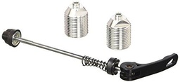MENABO 000086800000 Pro Tour Bujes