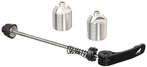 MENABO 000086800000 Pro Tour Bujes