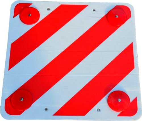 Mottez Campista Panel o Puerta de señalización vÃƒ Â A160V