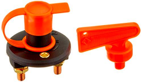 HP 20314 Interruptor