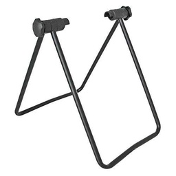 Mv-Tek Foxi - Soporte de Bicicleta de montaña Unisex para Adulto