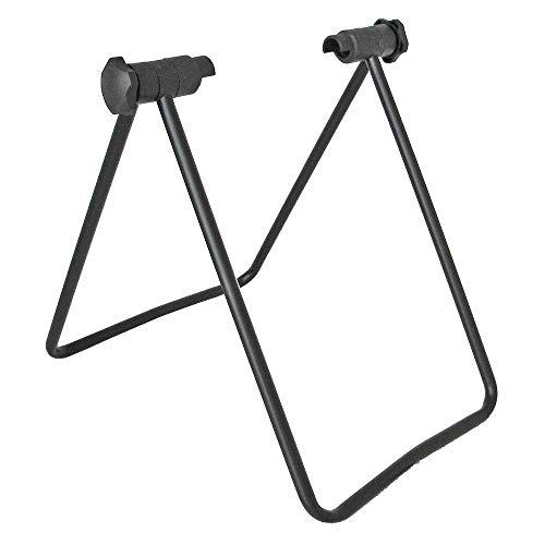 Mv-Tek Foxi - Soporte de Bicicleta de montaña Unisex para Adulto