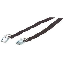 Fix &amp; Slide greenvalley Bicicleta + Accesorios para 150030 un