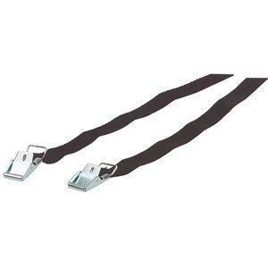 Fix &amp; Slide greenvalley Bicicleta + Accesorios para 150030 un