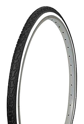 Lampa 94402 Neumático