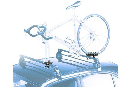 Peruzzo  PERUZ309 -  Juego portabicis de Ciclismo