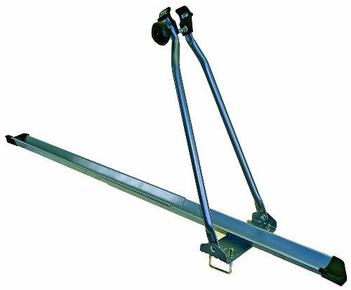 Messingschlager 740211.0 Portabicicletas para el Techo