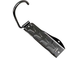 Voxom Bicicleta Soporte de Pared fha1 Soporte de Pared