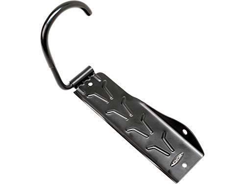 Voxom Bicicleta Soporte de Pared fha1 Soporte de Pared