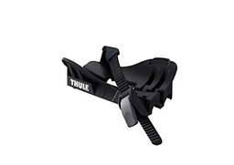 599-1 UpRide Fatbike Adapter