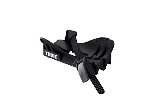 599-1 UpRide Fatbike Adapter