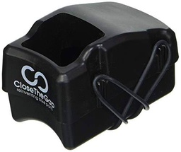 Close the Gap HydeMyWaste - Cubo de Basura para Adulto