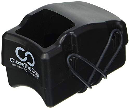 Close the Gap HydeMyWaste - Cubo de Basura para Adulto