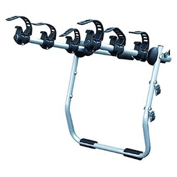 Pool Line 141003 Teide Pro Portabicicletas