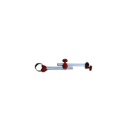 Fiamma 04133F01