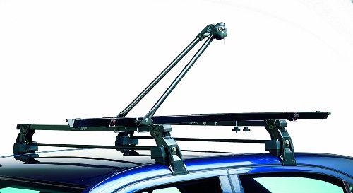 Raleigh  Techo Cremallera Deluxe Bicicleta