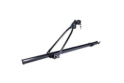 CAM 1237 Big Portabicicletas