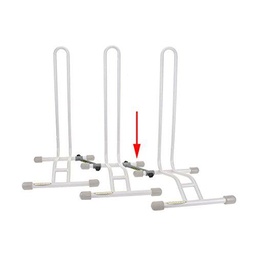 Diverse Verbindungsteil-2260812300 Pieza de unión, Unisex Adulto