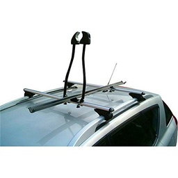 Unbekannt Junior FA 8 A224 Portabicicletas Tipo Napoli