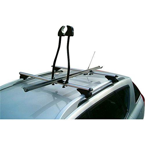 Unbekannt Junior FA 8 A224 Portabicicletas Tipo Napoli