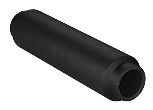 Thule 561200 thule-561200-thule Thru-axle Adaptador Outride 561 para permettre el Transporte de Bicicletas con Ejes de 15 x 110 mm