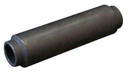 Thule TH561102 CRUZBER