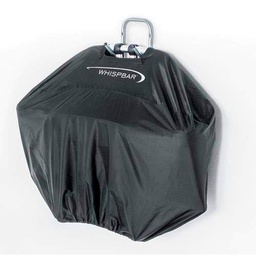 Lampa ywbck627 wbck627 Toalla de Cobertura portabicicletas