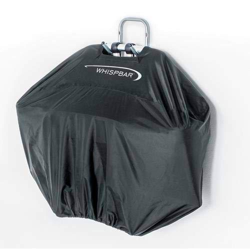 Lampa ywbck627 wbck627 Toalla de Cobertura portabicicletas