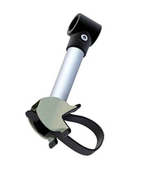 EuroCarry 32814 Bicicleta