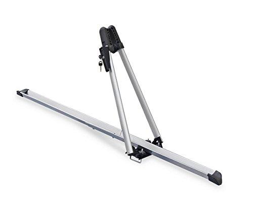 MENABO 79050713 Portabicicletas al Cuadro