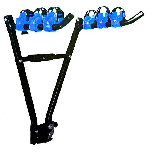 Cumbre sum-608 Ciclo Carrier