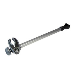 Thule Bike Arm VC Long