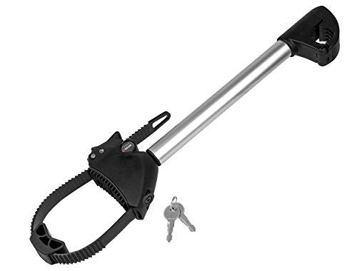 EUFAB 11578 Strap - Soporte para Marco (30 mm de diámetro)