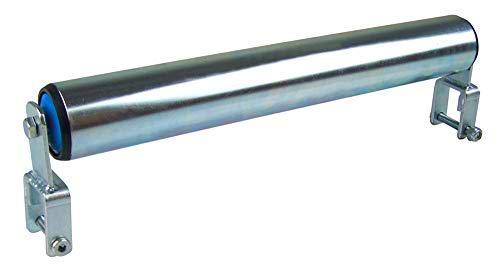 Berger und Schröter 31530 - Rodillo de Platina Universal