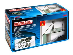 OSRAM Garaje elevación Sistema de elevación para Garaje