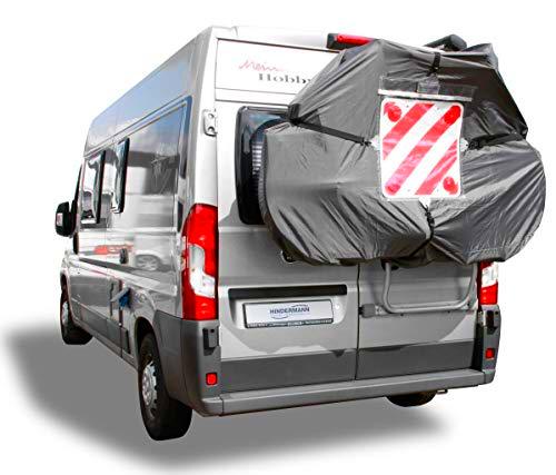 Unbekannt Otstige FRE89553 - Funda Protectora